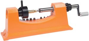 Lyman Universal Carbide Case Trimmer